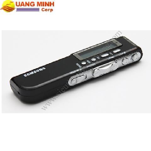 Máy ghi âm Samsung